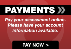 Payments