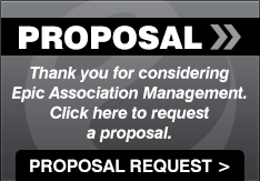 proposal